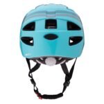 Radvik dverge JR helmet 92800407753 - Image 2