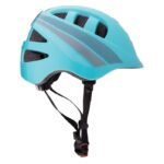Radvik dverge JR helmet 92800407753 - Image 3