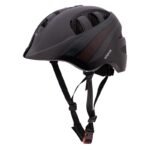 Radvik dvrege JR helmet 92800407748 - Image 2