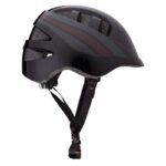 Radvik dvrege JR helmet 92800407748 - Image 3