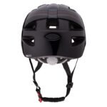 Radvik dvrege JR helmet 92800407748 - Image 4