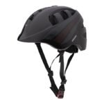 Radvik dvrege JR helmet 92800407748