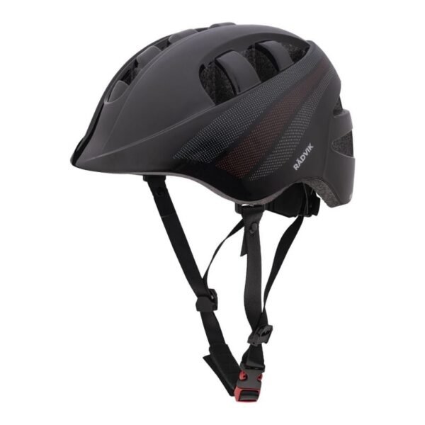 Radvik dvrege JR helmet 92800407748