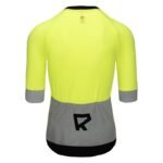 Radvik Echo BV GTS M cycling jersey 92800617763 - Image 3