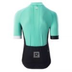 Radvik Foxtrot Gts M Cycling Jersey 92800406911 - Image 2