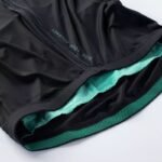 Radvik Foxtrot Gts M Cycling Jersey 92800406911 - Image 4