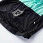 Radvik Foxtrot Gts M Cycling Jersey 92800406911 - Image 5