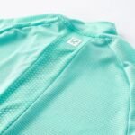 Radvik Foxtrot Gts M Cycling Jersey 92800406911 - Image 6