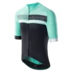Radvik Foxtrot Gts M Cycling Jersey 92800406911 - Image 8