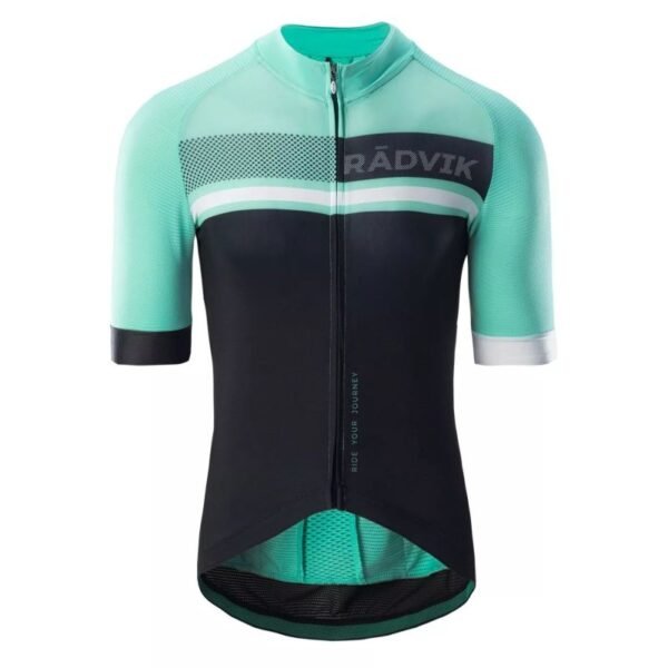 Radvik Foxtrot Gts M Cycling Jersey 92800406911