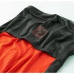 Radvik Foxtrot Gts M Cycling Jersey 92800406915 - Image 5