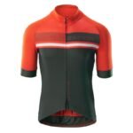 Radvik Foxtrot Gts M Cycling Jersey 92800406915 - Image 6