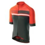Radvik Foxtrot Gts M Cycling Jersey 92800406915 - Image 7