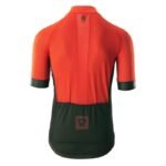 Radvik Foxtrot Gts M Cycling Jersey 92800406915 - Image 8