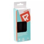 Radvik Hint Bicycle Grips 2
