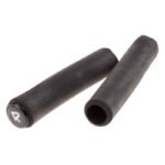 Radvik Hint Bicycle Grips 3