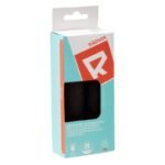 Radvik Hint Bicycle Grips 4