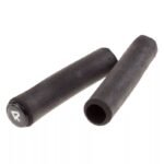 Radvik Hint Bicycle Grips