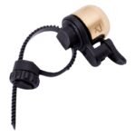 Radvik Klokke bell 92800501870 2