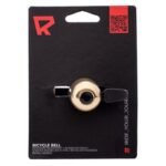 Radvik Klokke bell 92800501870
