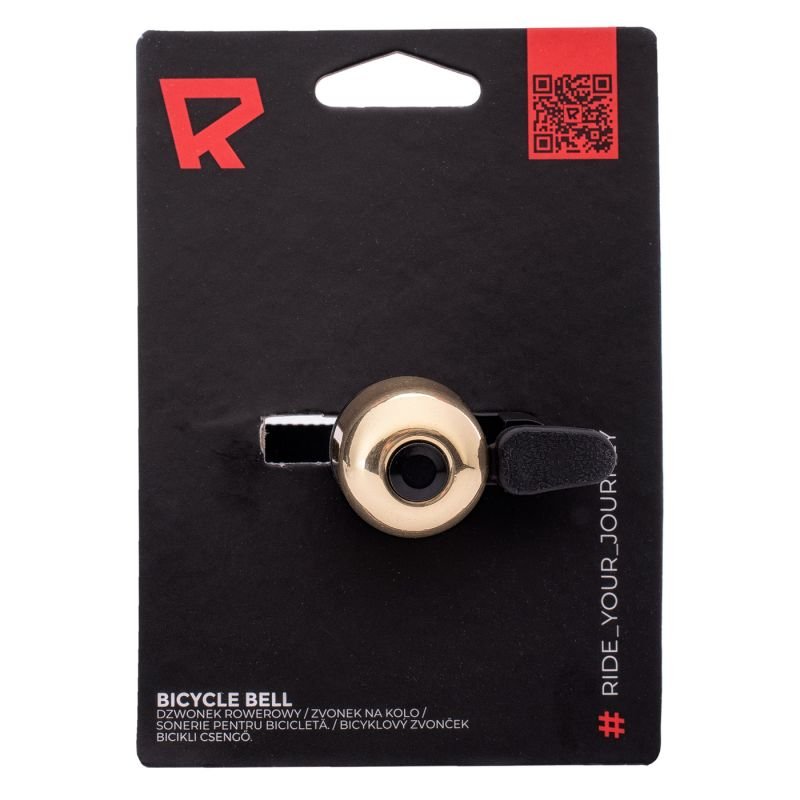 lupin-wear-ca-radvik-klokke-bell-92800501870-1144643 Radvik Klokke bell 92800501870