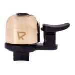 Radvik Klokke bell 92800501870 3