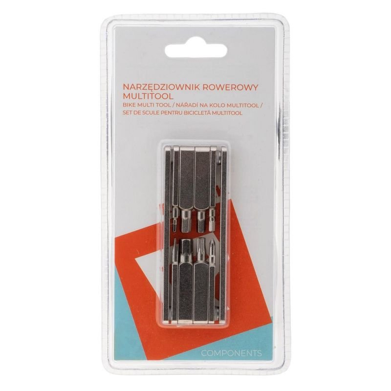 lupin-wear-ca-radvik-kvalsvik-tool-set-92800314897-848639 Radvik Kvalsvik Tool Set