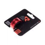 Radvik Mtbell Bicycle Bell 2