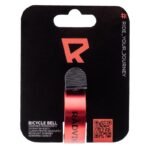 Radvik Mtbell Bicycle Bell 3