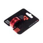Radvik Mtbell Bicycle Bell 4