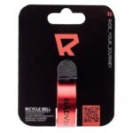 Radvik Mtbell Bicycle Bell