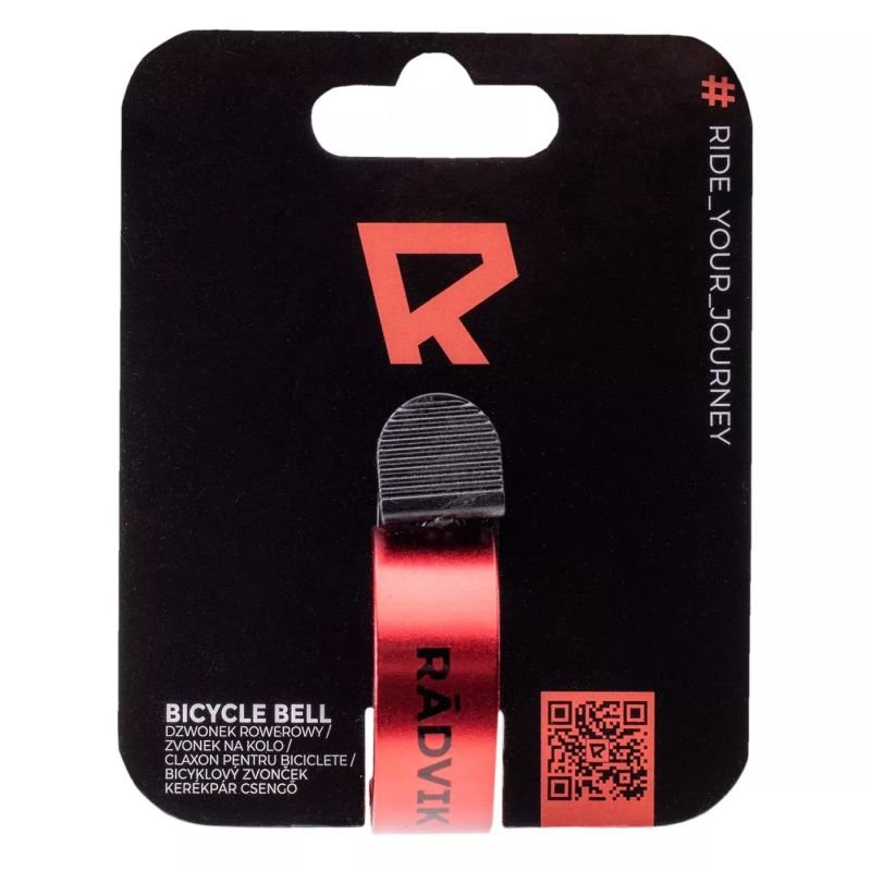 lupin-wear-ca-radvik-mtbell-bicycle-bell-92800410496-959261 Radvik Mtbell Bicycle Bell
