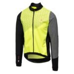 Radvik November BV Jumper Gts M 92800624374 Cycling Jacket - Image 6