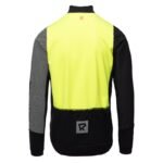 Radvik November BV Jumper Gts M 92800624374 Cycling Jacket - Image 7