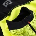 Radvik November BV Jumper Gts M 92800624374 Cycling Jacket - Image 8