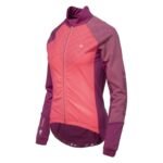 Radvik November BV Jumper W 92800624369 Cycling Jacket - Image 2