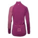 Radvik November BV Jumper W 92800624369 Cycling Jacket - Image 3