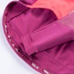 Radvik November BV Jumper W 92800624369 Cycling Jacket - Image 4