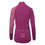 Radvik November BV Jumper W 92800624369 Cycling Jacket - Image 7
