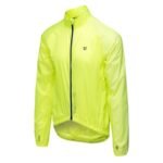 Radvik Papa Wp Jacket Gts M 92800624364 Cycling Jacket - Image 2