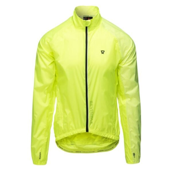 Radvik Papa Wp Jacket Gts M 92800624364 Cycling Jacket