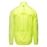 Radvik Papa Wp Jacket Gts M 92800624364 Cycling Jacket - Image 3