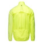 Radvik Papa Wp Jacket Gts M 92800624364 Cycling Jacket - Image 5