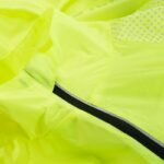 Radvik Papa Wp Jacket Gts M 92800624364 Cycling Jacket - Image 6