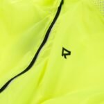 Radvik Papa Wp Jacket Gts M 92800624364 Cycling Jacket - Image 7