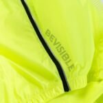 Radvik Papa Wp Jacket Gts M 92800624364 Cycling Jacket - Image 8