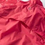 Radvik Papa Wp Jacket Lds W 92800406983 Cycling Jacket - Image 5