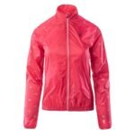 Radvik Papa Wp Jacket Lds W 92800406983 Cycling Jacket - Image 6