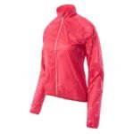 Radvik Papa Wp Jacket Lds W 92800406983 Cycling Jacket - Image 7