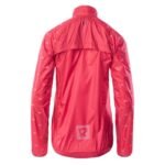 Radvik Papa Wp Jacket Lds W 92800406983 Cycling Jacket - Image 8